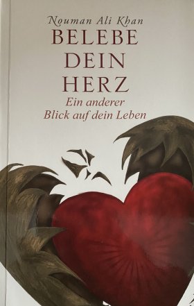 Produktname nicht verfügbar