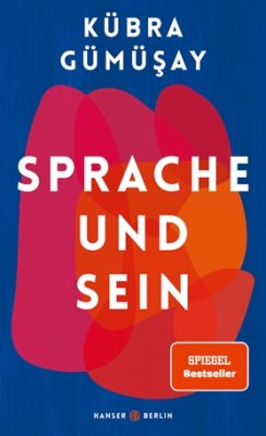(Bild für) Sprache und Sein