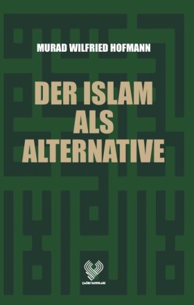 Produktname nicht verfügbar