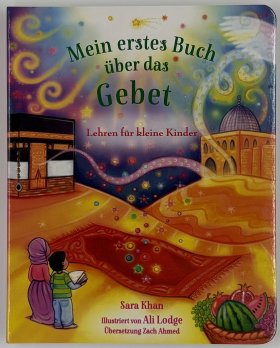 Produktname nicht verfügbar