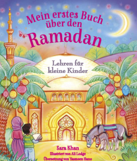Produktname nicht verfügbar