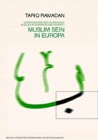 Muslimsein in Europa
