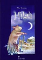Hilali