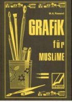 Grafik für Muslime