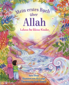 Produktname nicht verfügbar
