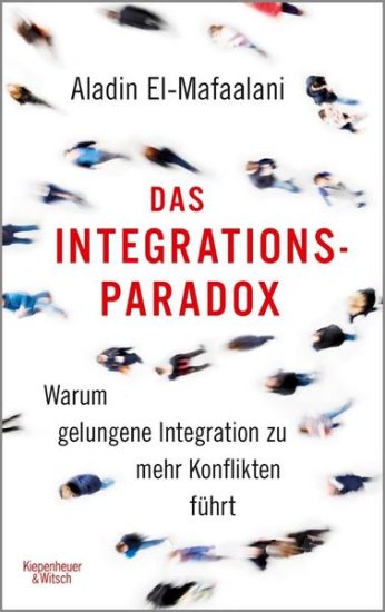(Bild für) Das Integrationsparadox