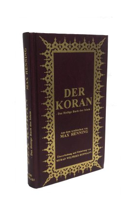 Produktname nicht verfügbar