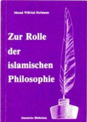 Produktname nicht verfügbar