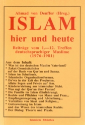 Islam hier und heute