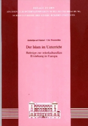 Der Islam im Unterricht