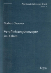 Produktname nicht verfügbar