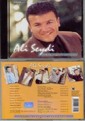 Ali Seydi alacagin olsun
