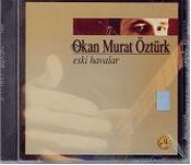 Okan Murat Öztürk eski havalar