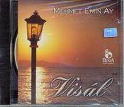 Mehmet Emin Ay