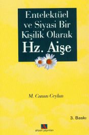 Hz. Aise