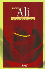 Hazreti Ali