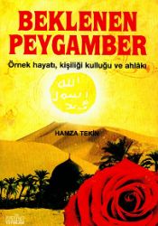 Beklenen Peygamber