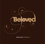 Mesut Kurtis, BELOVED