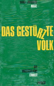 Das Gestürzte Volk
