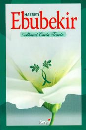 Hazreti Ebubekir