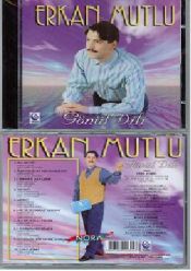 Erkan Mutlu Gönül Dili
