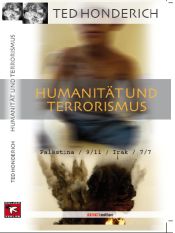 Humanität und Terrorismus