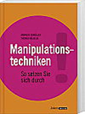 Produktname nicht verfügbar