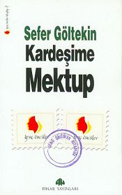 Kardesime Mektup