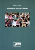 Migration und kulturelle Differenz