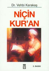 Nicin Kur`an