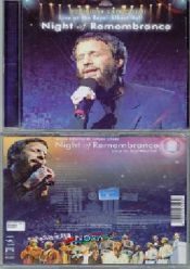 Yusuf Islam & Arkadaslari Live at the Royal Albert Hall