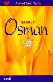 Hazreti Osman