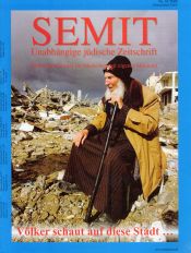 SEMIT Nr.01/09
