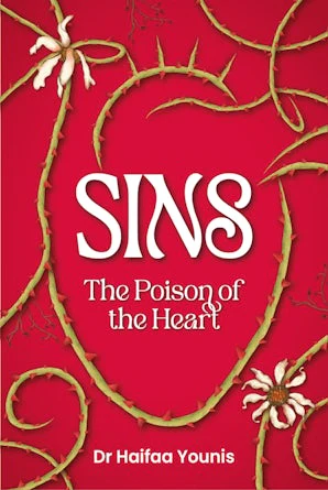 (Bild für) Sins: Poisons of the Heart