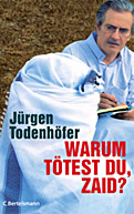 Produktname nicht verfügbar